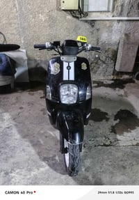 بوليسي • شغال • باتري كاعد