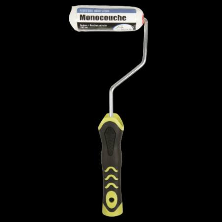 اي قطعة السعر (1000)
يوجد توصيل داخل الموصل و جميع المحافظات
للحجز مراسلة الصفحة


**إذا كنت صاحب هذا الإعلان وتريد حذفه لأي سبب، رجاءا أرسل رسالة إلى الدعم الفني**