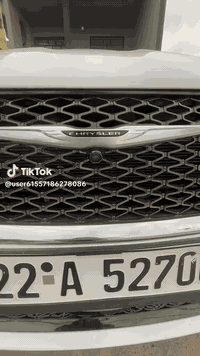 باسفيكا اجره موديل 2024 صار شهر من ترقمت ماشيه 10 الف حادث خفيف دوشمه عامه يم ارشد سياره جديده بمعنه لكلمه فوووول عده لفتحه *********** رقم شمالي
