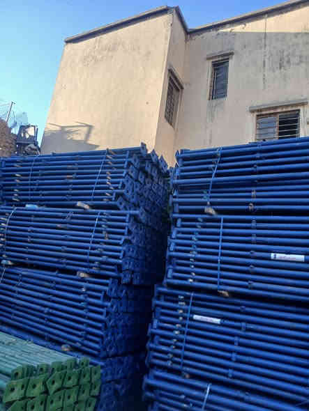 ‏بسم الله الرحمن الرحيم
‏ تم وصول وجبةجكات
‏ثلاثة متر (أربعة متر(خمسة متر)
‏ سكلة تركية جميع القياسات
‏سكلة بناء جميع الأحجام 
‏سعر الجملة مكان بغداد ساحة طيران مكتب عبدشطب  

***********

‭***********
