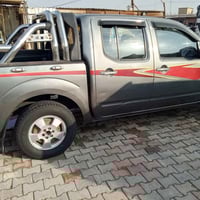 نيفاره كويتي محسن كله كفاله مكفوله كفاله عامه مكفوله من الضربه والصبغ ...