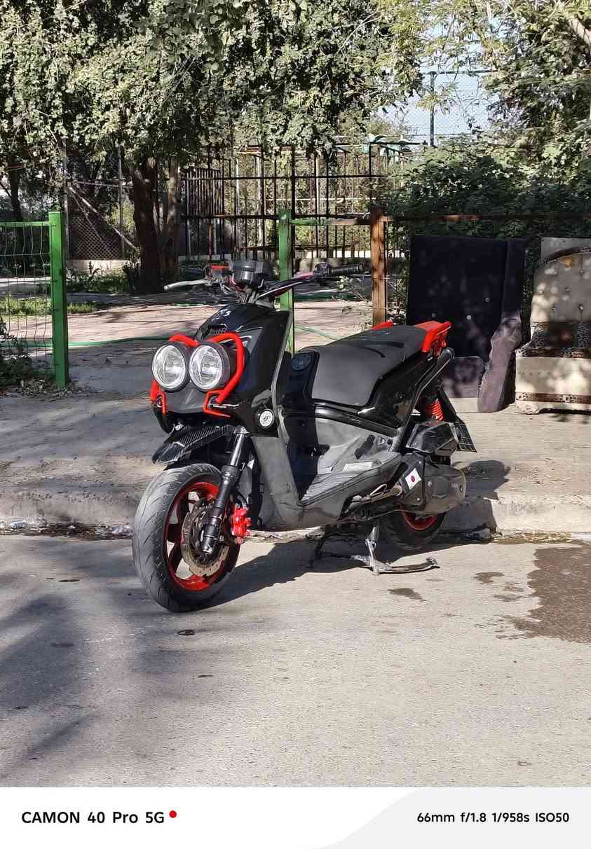 السلام عليكم سكنس جبلي للبيع الرداجه جديده تخبل مكينه بلادي كلشي بيها بلادي شلعه معدل مكاني الرحمانيه قرب دائره الكهرباء الرقم ***********
