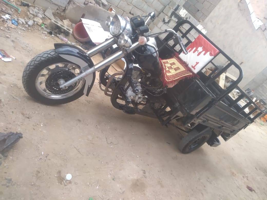 سلام عليكم ستوته كلك للبيع مديل ١٥ مكفولة كفاله عامه معمره تعمير جديد نكره سلف مكينه عشرين مكاني نجف مشخاب اقرأ نشر يالا تدخلي خاص ***********سعر 800وبيها مجال قليل
