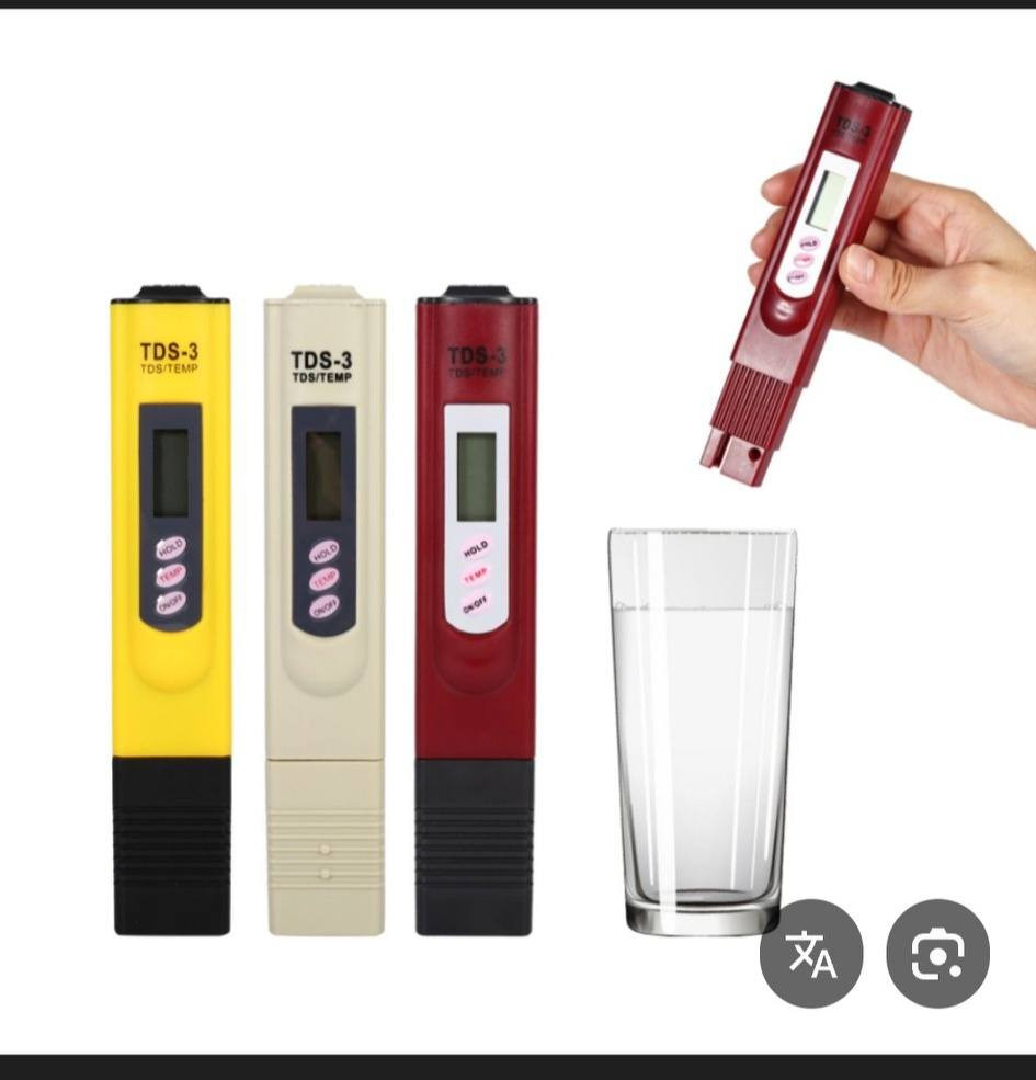 5 الاف


**إذا كنت صاحب هذا الإعلان وتريد حذفه لأي سبب، رجاءا أرسل رسالة إلى الدعم الفني**