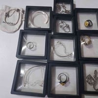 مختومات 925 • فضة 925 • ممكن خاص