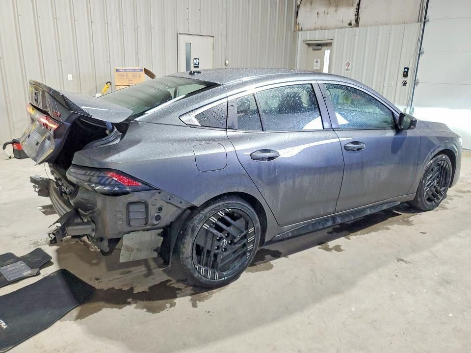 { اعــــــــــــــــــلان 🚗 مــــــــــــــــــــــزاد }
    #العالمية اقوى العروض من المزاد نقدمها لكم ... 

🟢 نوع السيارة : NISSAN SENTRA 
📌يمكن ادخالها على كتاب ذوي الشهداء📌
🟢الموديل : 2026
🟣 يوم المزاد  : 9_3_2026 الثلاثاء 
🟢عداد المسافة :  2754 ميل 
🔵 حجم المحرك : 2000 سلندر V4
🟣 ناقل السرعة : اوتوماتك
🟡 الضرر : كما موضح بالصور 
✅ للمزايدة على السيارة الموجودة في المنشور يرجى الحضور الى المكتب الساعة الرابعة مساءاً لغرض توضيح تكاليف السيارة لحين وصولها الى العراق 
🔸 الشركة تقدم تقرير كشف اضرار (CARFAX) مجاناً 
🟣 شراء السيارات لمن لديه كتاب معوقين ونقلها الى بغداد
🟢 نقل السيارات الى الامارات وتصليحها ونقلها الى اقليم كردستان 
                  عنوان المكتب 🚕
 ديالى - بعقوبه - المفرق _ قرب شركه كرافت
يوجد لدينا وكلاء في جميع المحافظات 
 ☎️ للأستفسار يرجى الاتصال على الرقم 
                         📞
  
*********** عباس القره غولي 
***********
*********** عمر السامرائي 
                               
       ٰنشُڪرٍ ثقٌتڪم بَنآ وُتعٍآملُِڪم معنا
‏‎#شُــرٍڪــة آلُِـعالمية خـيآرٍڪم آلُِآفُضلُِ
@الجميع
