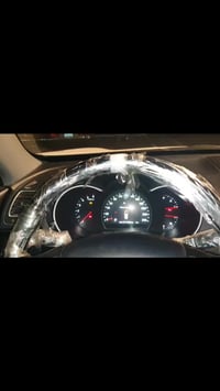 سورنتو • فول مواصفات • ٢٠١٤