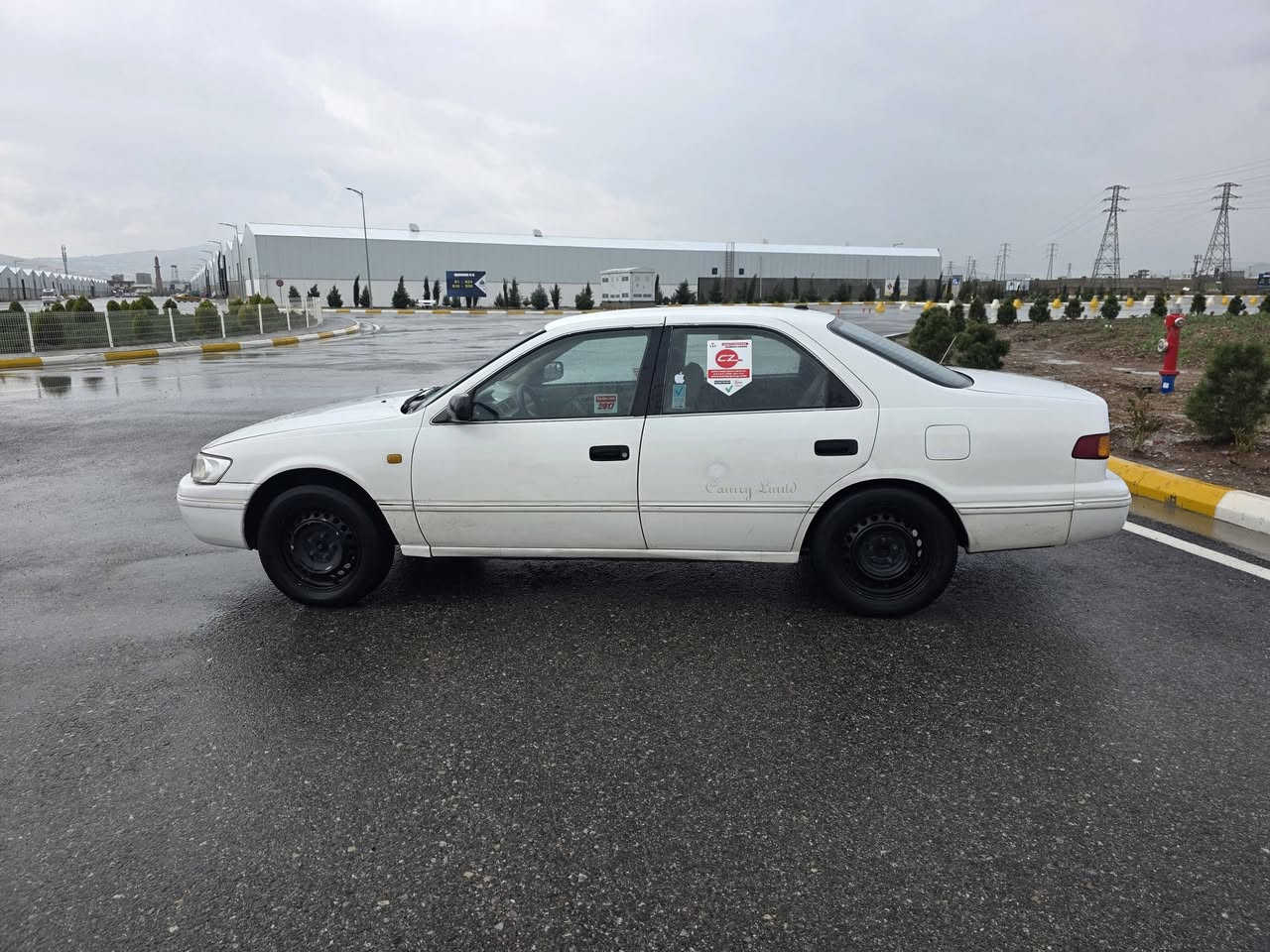 سلامو علکوم
تویتا کامری للبیع مۆدیڵ 2001 خلجی ڕەقەم شمالی دۆڵی سیارە بسمی سە نەوییە جدید 2029 گیر مکینە طبرید صدر تاقم تیر کوڵە بشرط ماشاللە سیارە نەضیف مصبوح حیزام جمالیە مکینە 4 سلندەر  [سعر 72 ]] مکانی سلیمانی ڕقم ***********
