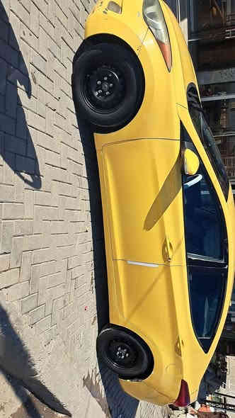 النترا البيع موديل ١٣ وارد امريكي  صبغ عام  شرط السونار  بدون كل دواخل كير مكينه 1800 دوش  حداديه تبريد تخم تاير كله جديد رقم بغداد  تحويل ثاني يوم. مكان بغداد حسينيه راشديه  السعر 95وبيه مجال رقمي *********** 
مكلف بل نشر
