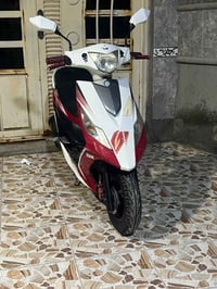 سايم نحله • ١٢٥ • مكينه وكاله