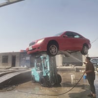 ٢٠٠٣ • ورقي كركوك • عليه غرامه