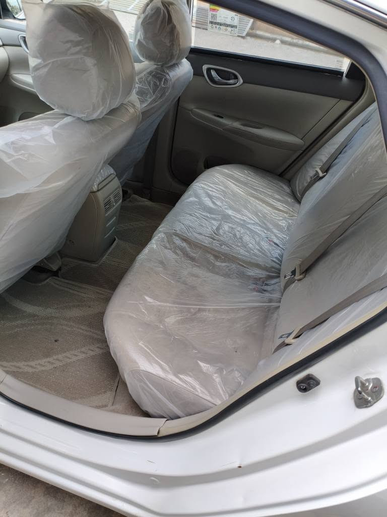 سێنترای خەلیجی ٢٠١٩ (***********)
مەکینە بچووک گێر و مەکینە بەشەرت 
چاملغی پێشەوەی لەگەڵ دوو بست بۆنیت بەبێ ژورەوە قەپاق سندووقی بۆیاغە جەمپێکی خەفیفی پشتەوەی هەیە سەنەوی تا ٢٦ تازەیە بەناوی خۆمە تکایە گەر موشتەری نی تەلەفۆن مەکە أربيل, العراق
