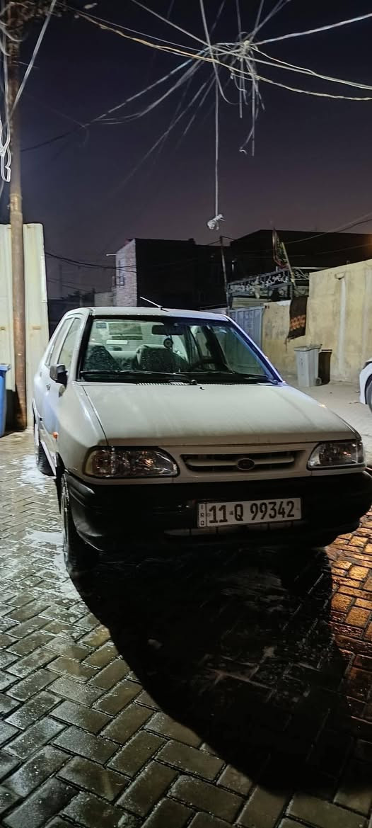 سلام عليكم شباب سايبه ٢١ كفاله    معروفه ٦٣ وبيه مجال حك جيتك  بس  هاذ رقمي مكاني الزعفانيه  ***********
