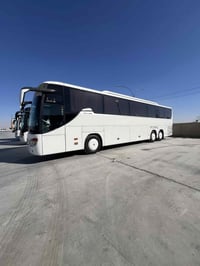 للبيع ٠٧٨٠٧٢٩٩٥٠٥