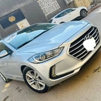 النترا • ٢٠١٧ • مكينه ٢٠٠٠