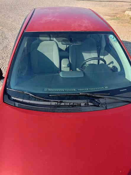 كورلا مودل 11 كلين بدون اي ضرر السعر ب 122 وبيه مجال ***********
