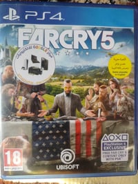 اقراص بلي فور • مستعمل • بعقوبة الراحمه