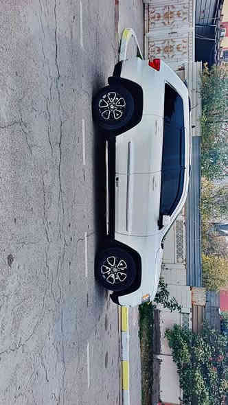 سلام عليكم 
 للبيع ومراوس هم ترهم  
سيارة جيب موديل 2013 وارد أمريكي 
١   سيارة بيها صبغ ٤ قطع 
٢  محرك 6 
٣رقم بغداد 
٤ كشنات كهرباء 
بصمه تشغيل عن بعد بصمت بواب 
كشنات جلد 
فتحه 
موصفات كلش حلوووه 
باقي التفاصيل عل رقم الهاتف 
‏‪
***********‬‏  
غير متواجد عل ترنيت
