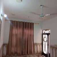 حي الحكيم • ١٨٠م • ٢غرف