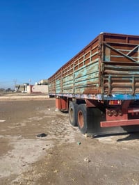 سماوه • عربان ابلوم • قطعتين