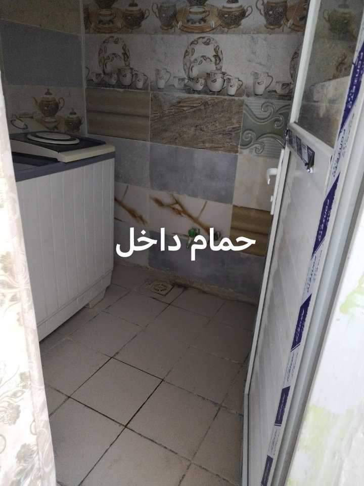 بيت زراعي مشمول بالتطويب   وصل موجود مكان  بنزله  سيد خضير  يم صيدليات  ومخبر وكافه خدمات مساحه 227 بيه3 غرف وصاله جبيره ودوانيه ومطبخ وحمام داخلي وخارجي وبيه ساحه وسعر 35 وبيه مجال


**إذا كنت صاحب هذا الإعلان وتريد حذفه لأي سبب، رجاءا أرسل رسالة إلى الدعم الفني**
