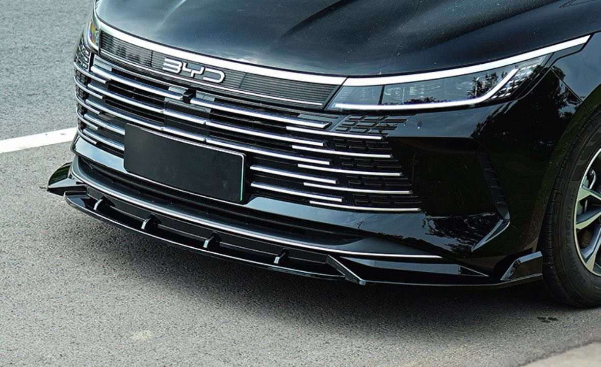 كت كامل دستروير درجة اولى للاستفسار خاص او على الرقم ***********
