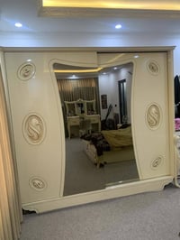 طقم نوم • راقي • هةولير