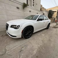 تورنك • ٢٠٢٣ • كفاله عامه