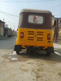 اسلام عليكم تكتك موديل 19شهر 12مكينه مكفوله وكشر رقم تكتك بسمي تحويل ث...