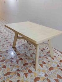 اخوان عشر ميوزه جدد مامستعملات شهر السعر  هذا رقمي 07844804098