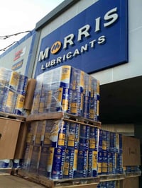 🎉 عروض نهايه السنه 🎉 🎄🎅🏻 مقدمة اليكم من مكتب الغدير 💙 🎅🏻🎄 ✅ العرض حصري...