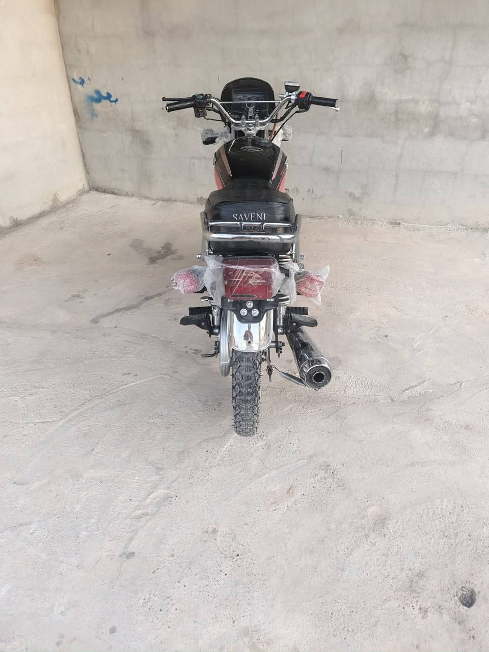 السلام عليكم موطور سافان 2025 محرك 200 كلشي شقال بي نكره سلف معايزه شي بس عايزه ترتيباتك مكاني جنوب الموصل ناحيه القياره قريه العوسجه التصال عل رقم بي واتساب  *********** الرقم الثاني شقال عل التصال ***********
