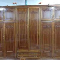 غرفه • شغل درجه اولى • حي البكر