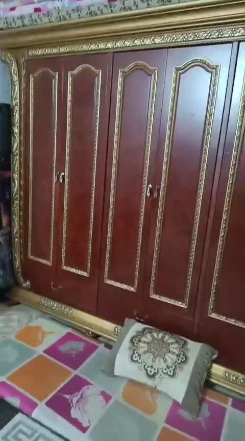 غرفه نوم  ماليزي 9 قطع سعر 600 نضافه فول اربيل هفلان


**إذا كنت صاحب هذا الإعلان وتريد حذفه لأي سبب، رجاءا أرسل رسالة إلى الدعم الفني**