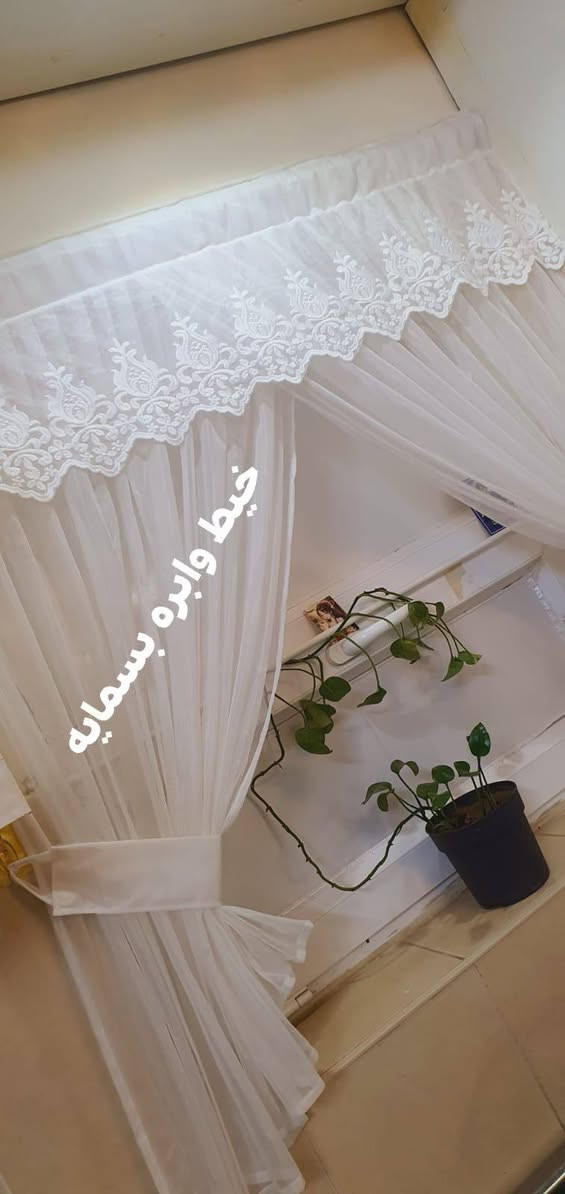 برده مطبخ تول ابيض حسب طلب زبونتي ❤❤❤


**إذا كنت صاحب هذا الإعلان وتريد حذفه لأي سبب، رجاءا أرسل رسالة إلى الدعم الفني**