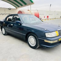 بطة • ١٩٩٢ • رقم بصرة