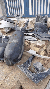 السلام عليكم غراض للبيع قيم واخذهن رقمي***********
