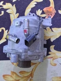 سورنتو هايبرد • موديل ٢٣ • بغداد جسر ديالى