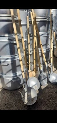 ديكور منزلي • حي الاحمدي • الفهود