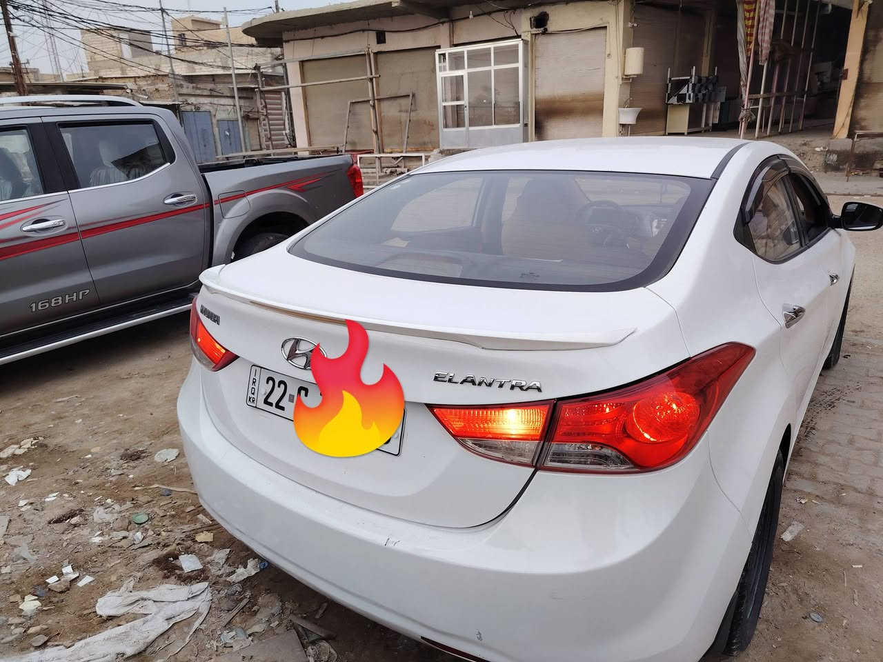 النتره 2014 خليجي فول عدا البصمه رقم دولي أربيل هزه جديده قبل يوم 15 محرك 1800دوش تبريد ثلج كفاله عده قبق جنطه مبدل بلادي السعر122ستفسار ع رقم *********** متواجد فيس وتساب
