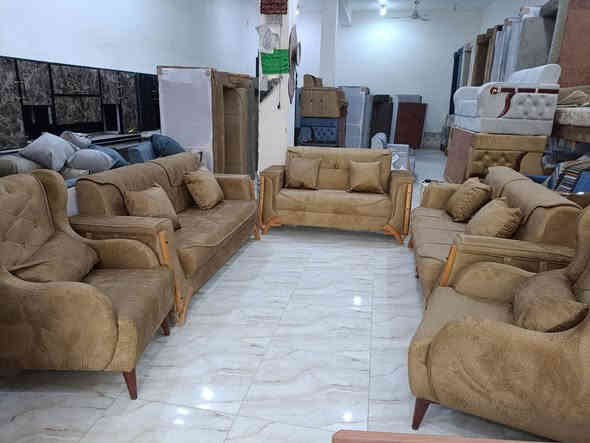 تم وصول حاويه من التخامه وادواوين التركي الفخامه المتكامله
الموصفات الممتازه سفنج درجه اولى وغني عن التعريف بالوان متعدده وموديلات مختلفه  الى معرض التساهل للأثاث المنزلي عنوان . الشطرة - فتاحيه. طريق ال عواد - قرب اسواق رؤوف - مجاور مستشفى الامل . لطلب والأستفسار. 
*********** واتساب  
*********** واتساب
