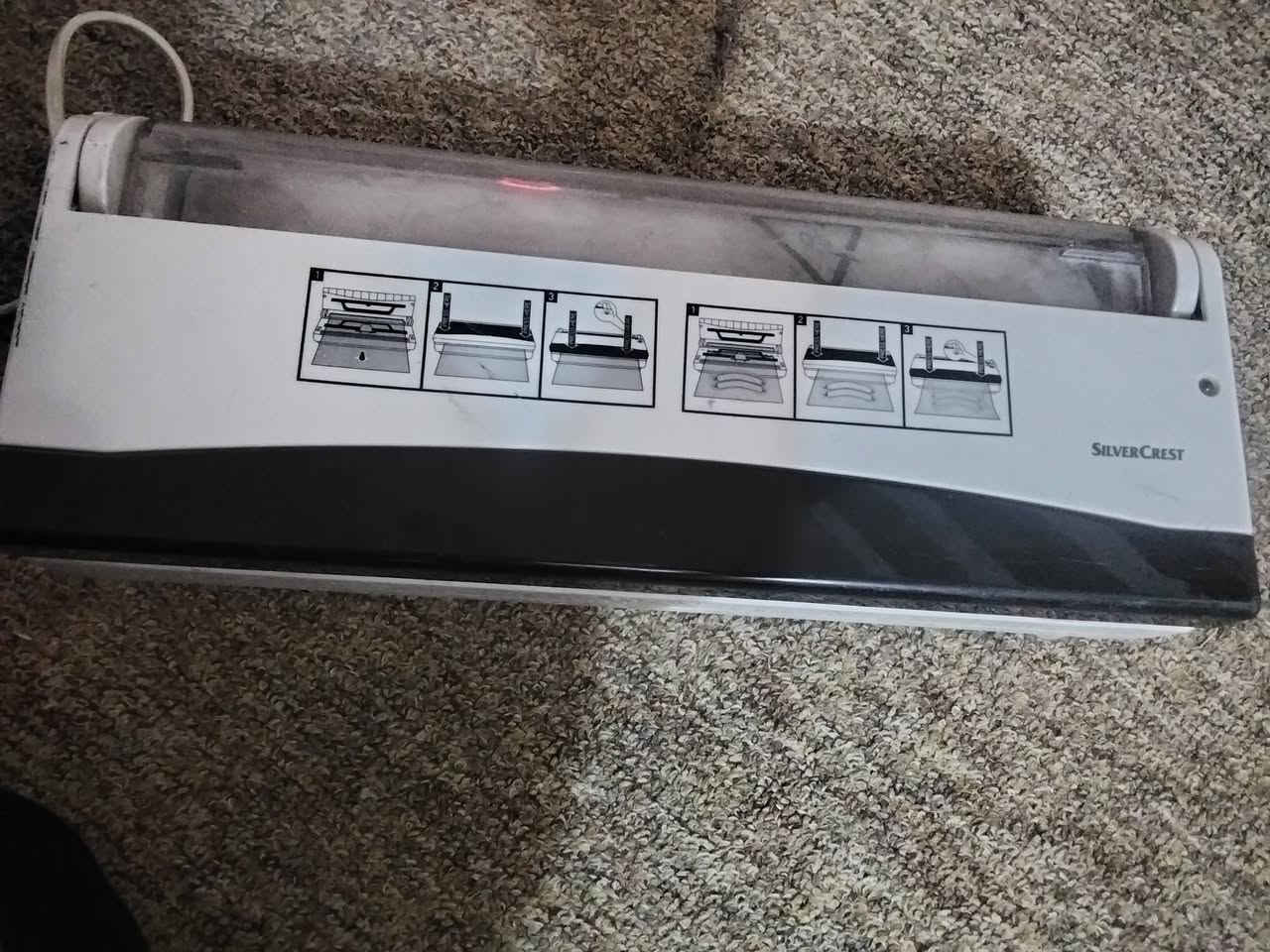 كابسه شغاله على فحص السعر ب15الف.   بغداد المشتل


**إذا كنت صاحب هذا الإعلان وتريد حذفه لأي سبب، رجاءا أرسل رسالة إلى الدعم الفني**