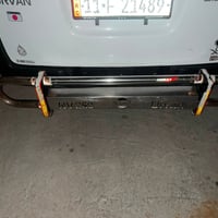 نيسان للبيع موديل ١٢ كيرها بي صوت فقط  دوشمة عام  تخم تاير  (سيارة بيه...