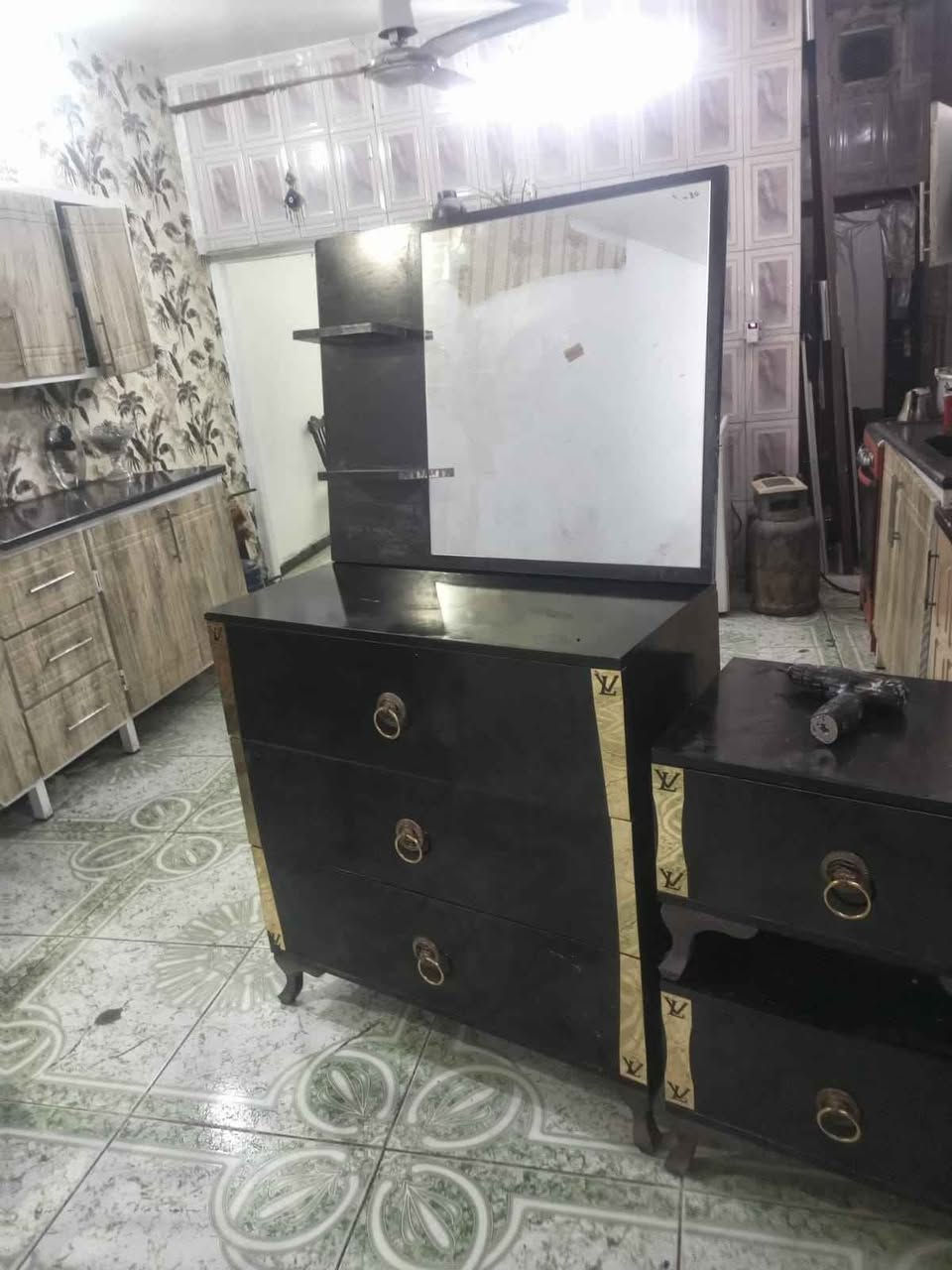 غرفه نوم تركيه بغداد, العراق


**إذا كنت صاحب هذا الإعلان وتريد حذفه لأي سبب، رجاءا أرسل رسالة إلى الدعم الفني**