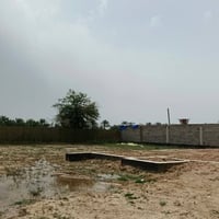 نصف دونم للبيع في المدائن الجعاره شارع جامع سيد علي سند 25  بي بي اساس...