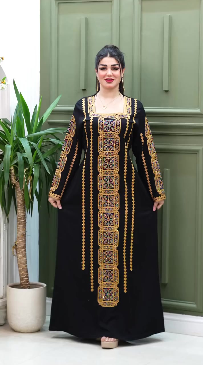 سلام عليكم بنات اوفركم هيج


**إذا كنت صاحب هذا الإعلان وتريد حذفه لأي سبب، رجاءا أرسل رسالة إلى الدعم الفني**