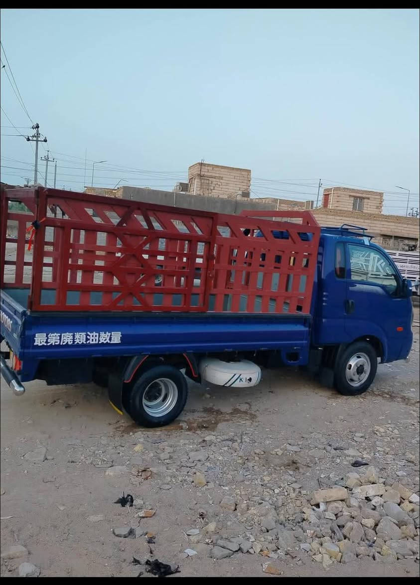 السلام عليكم كيا فحل مسكر للبيع مديل 16
مكفواله كفاله عامه من ضربه مكينه كير اكسن حداديه خير من الله تخم تاير رقم بابل كامره شاشه دشبوال نفخ 
مكان ناصريه مكلف بل نشر ***********
