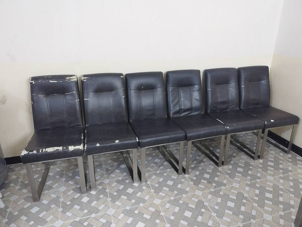 بۆفرۆشتن *********** لەسلێمانی السليمانية, العراق
