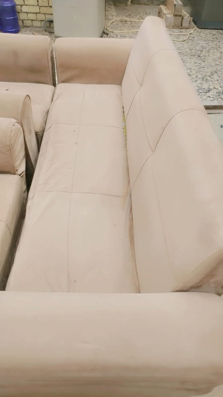 خاص السعر


**إذا كنت صاحب هذا الإعلان وتريد حذفه لأي سبب، رجاءا أرسل رسالة إلى الدعم الفني**