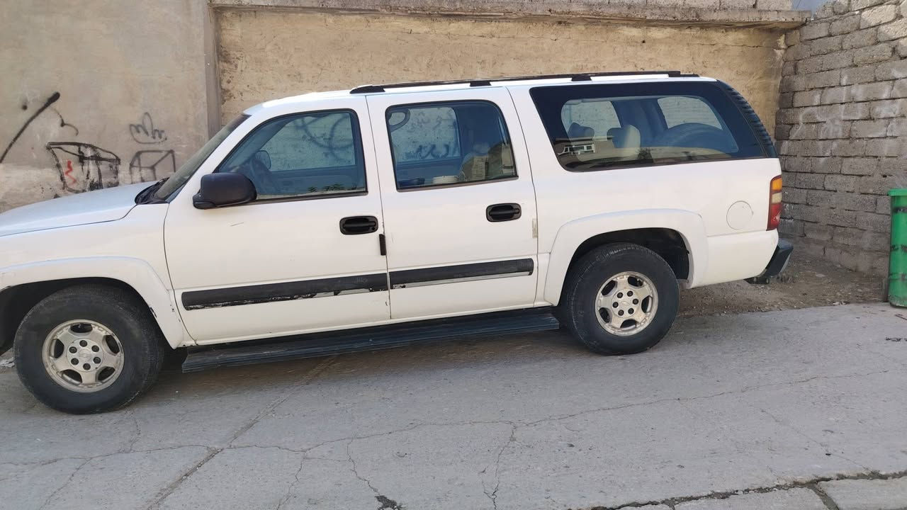 اروس سلفتور او فورد ***********
